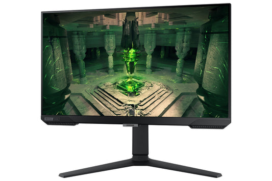 Samsung G40B 25" Full HD IPS 240Hz Monitor