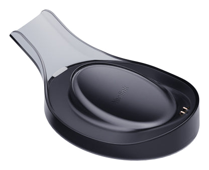 Yealink BH78 with Stand USB-C/A Headset