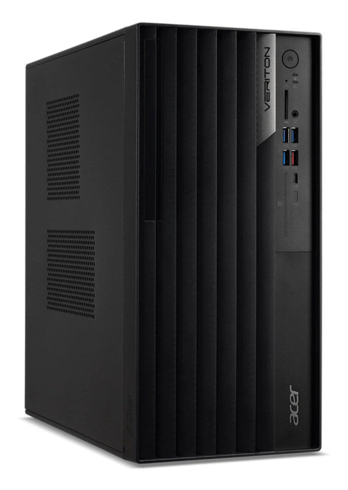 Acer Veriton M M4710GT Core i7-13700 16GB 512GB SSD Desktop PC