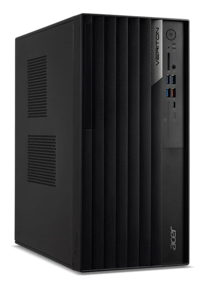 Acer Veriton M M4710GT Core i7-13700 16GB 512GB SSD Desktop PC