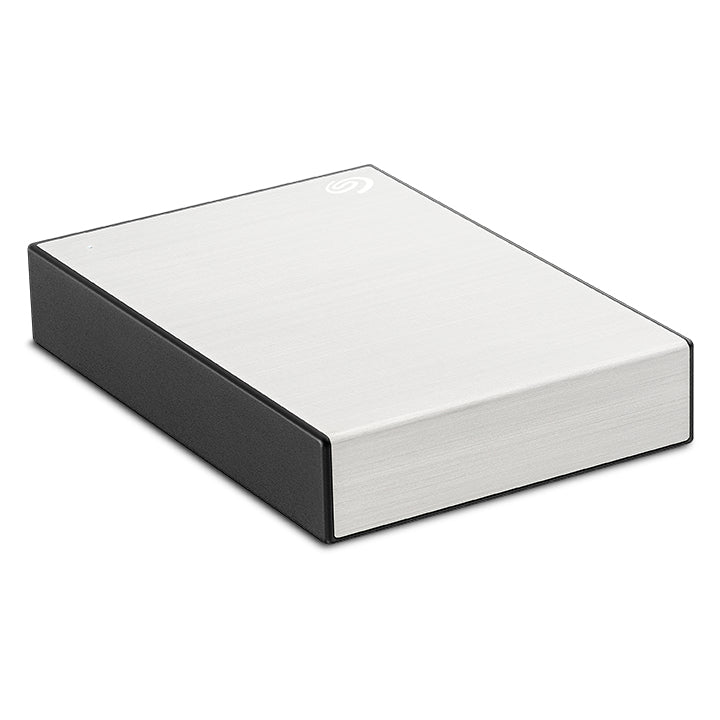 Seagate STKY1000401 1TB 2.5" HDD