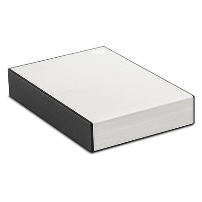 Seagate STKY1000401 1TB 2.5" HDD