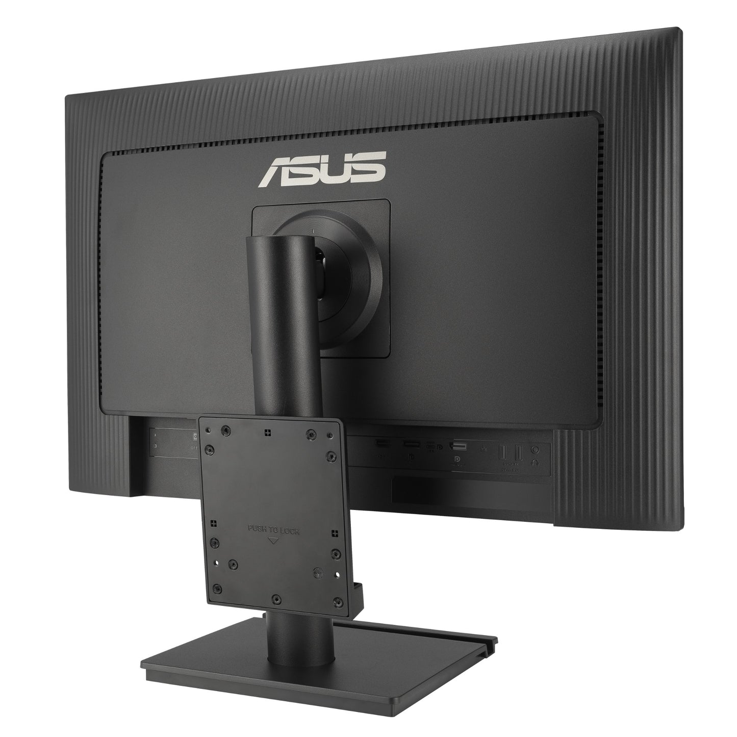 ASUS BE248CFN 24.1" WUXGA IPS 100Hz Monitor