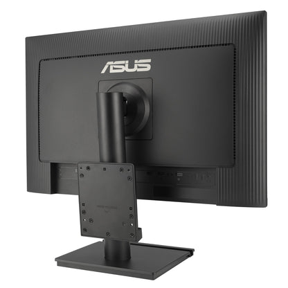 ASUS BE248CFN 24.1" WUXGA IPS 100Hz Monitor