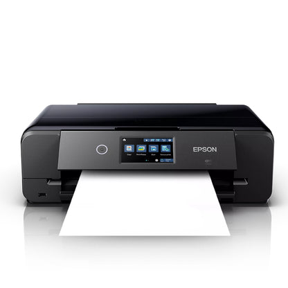 Epson XP-980 Inkjet A3 5760 x 1440 DPI 28 ppm Wi-Fi Printer