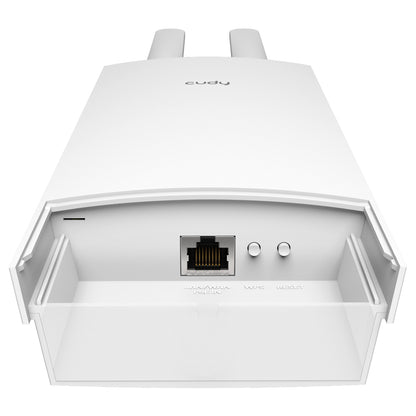Cudy AP1300 Outdoor Networking
