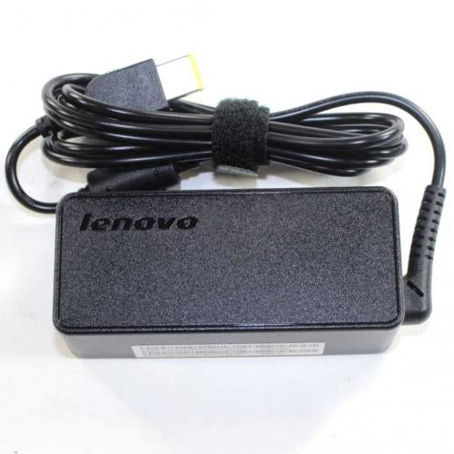 Lenovo ADLX45DLC3A power adapter/inverter Indoor 45 W Black Charger