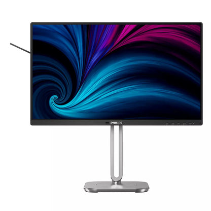 Philips 4000 series 24B2U4301/00 23.8" Full HD IPS 120Hz Monitor
