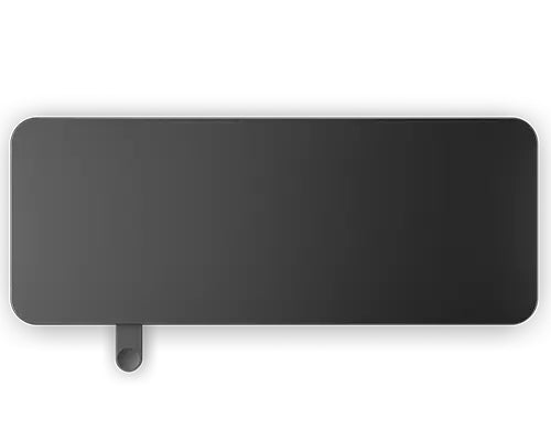 Lenovo 4X11N40212 USB-C Docking Station