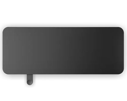 Lenovo 4X11N40212 USB-C Docking Station