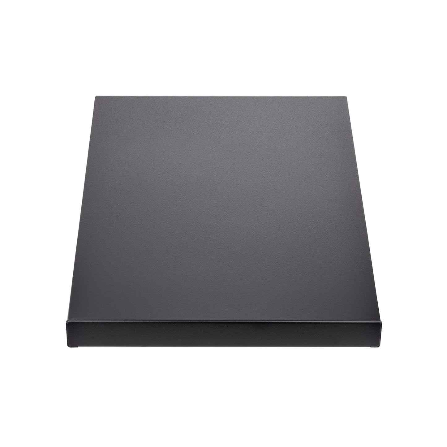 StarTech.com 1U 4-Post Adjustable Server Rack Mount Shelf - 330lbs(150 kg) - 19.5 to