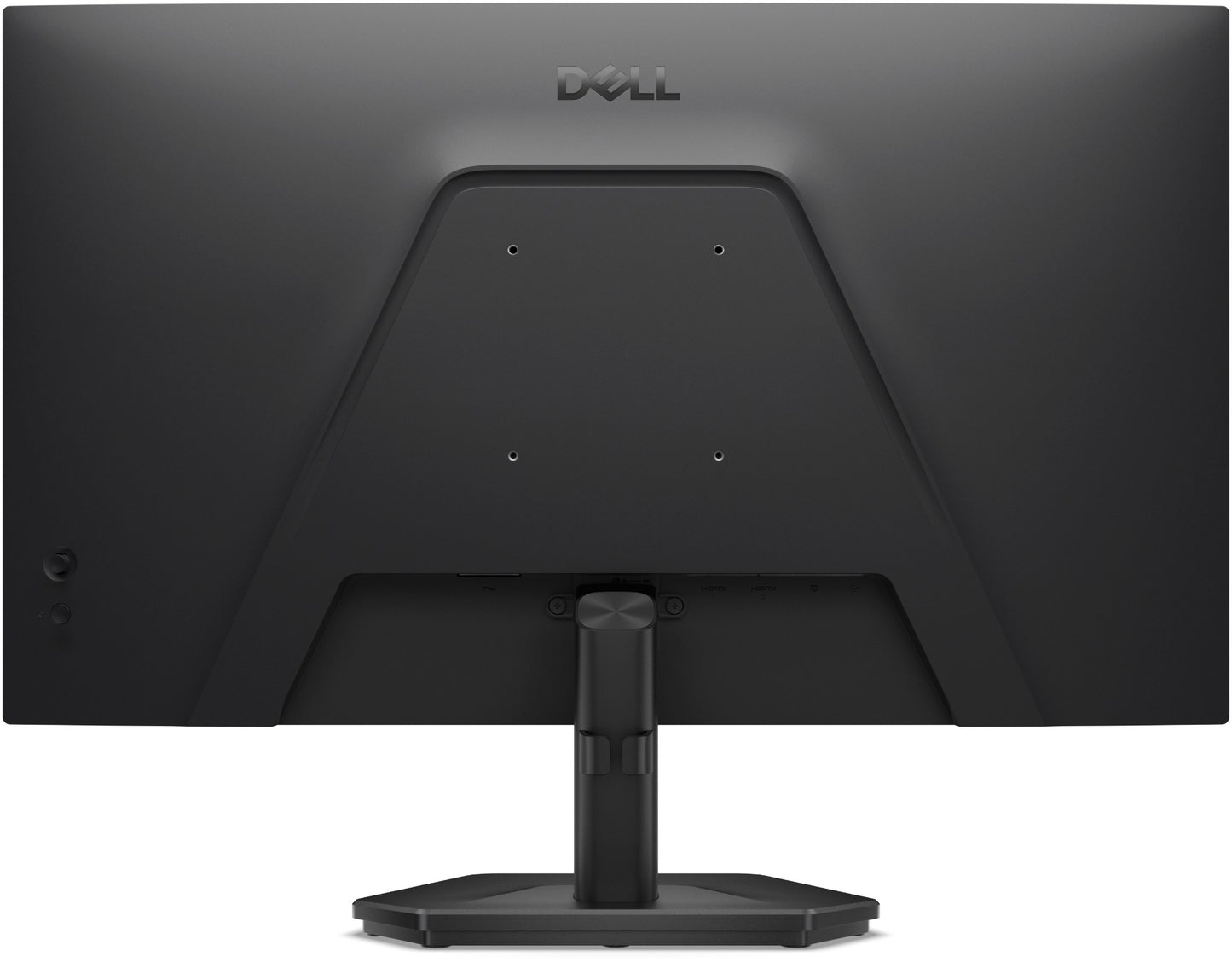 DELL SE2725HG 27" Full HD IPS 200Hz Monitor