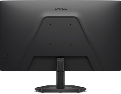 DELL SE2725HG 27" Full HD IPS 200Hz Monitor