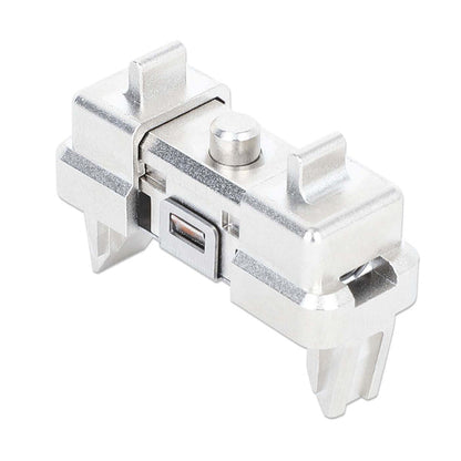 Intellinet 716512 rack accessory Clip