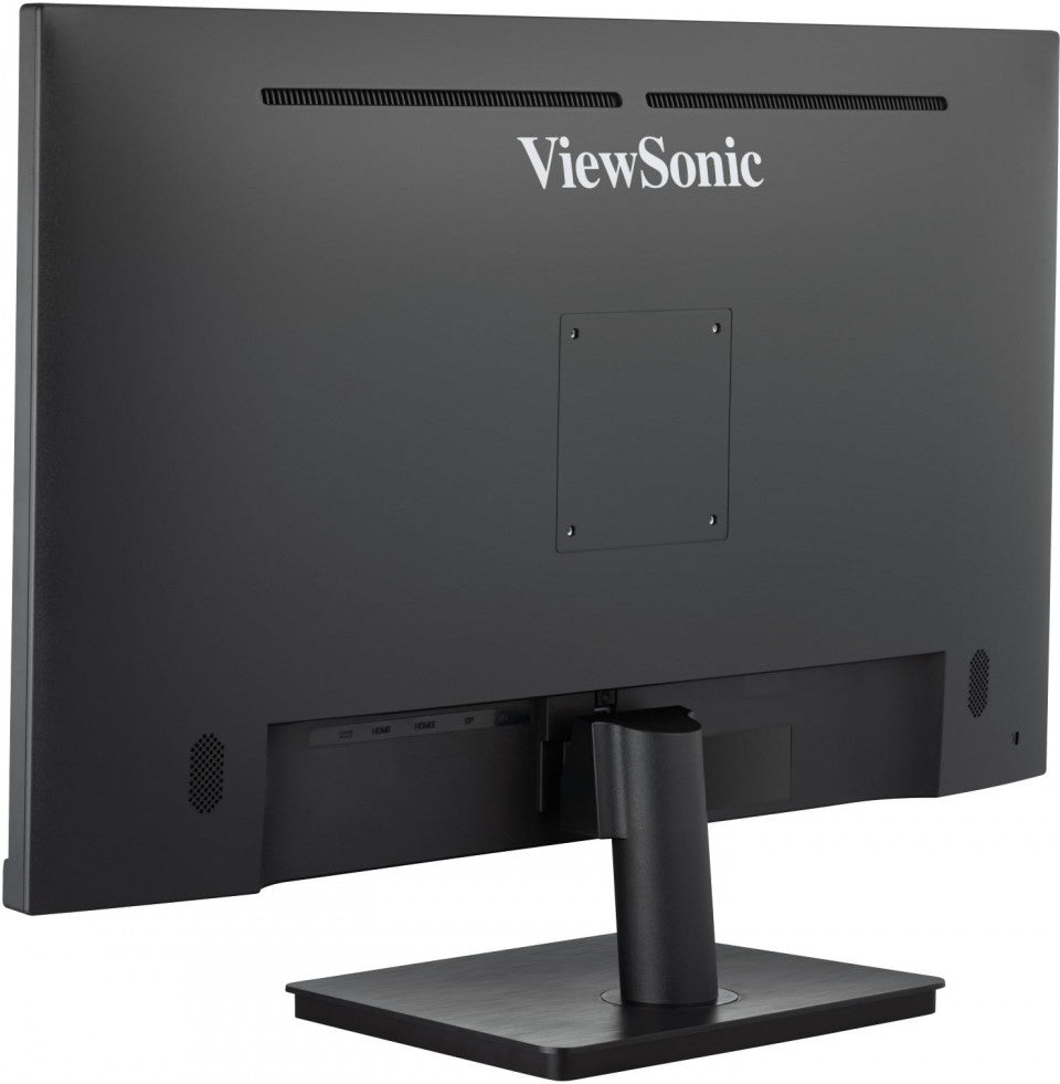 ViewSonic VA VA3209-MH 32" Full HD IPS Monitor