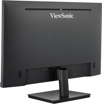 ViewSonic VA VA3209-MH 32" Full HD IPS Monitor