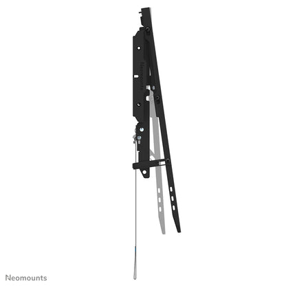 Neomounts WL30-750BL14 Heavy duty wall mount 42-75" - fixed - lockable - fast