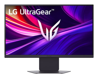 LG 27G850A-B.AEU 27" 4K UHD IPS 240Hz Monitor