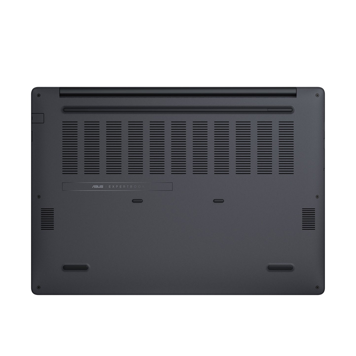 ASUS ExpertBook B5 B5605CC-MBU715X 16" Core Ultra 7 255H 16GB 512GB SSD Laptop