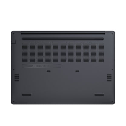 ASUS ExpertBook B5 B5605CC-MBU715X 16" Core Ultra 7 255H 16GB 512GB SSD Laptop