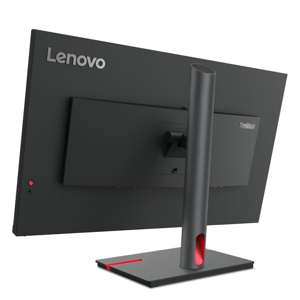 Lenovo ThinkVision P32p-30 31.5" 4K UHD IPS Monitor