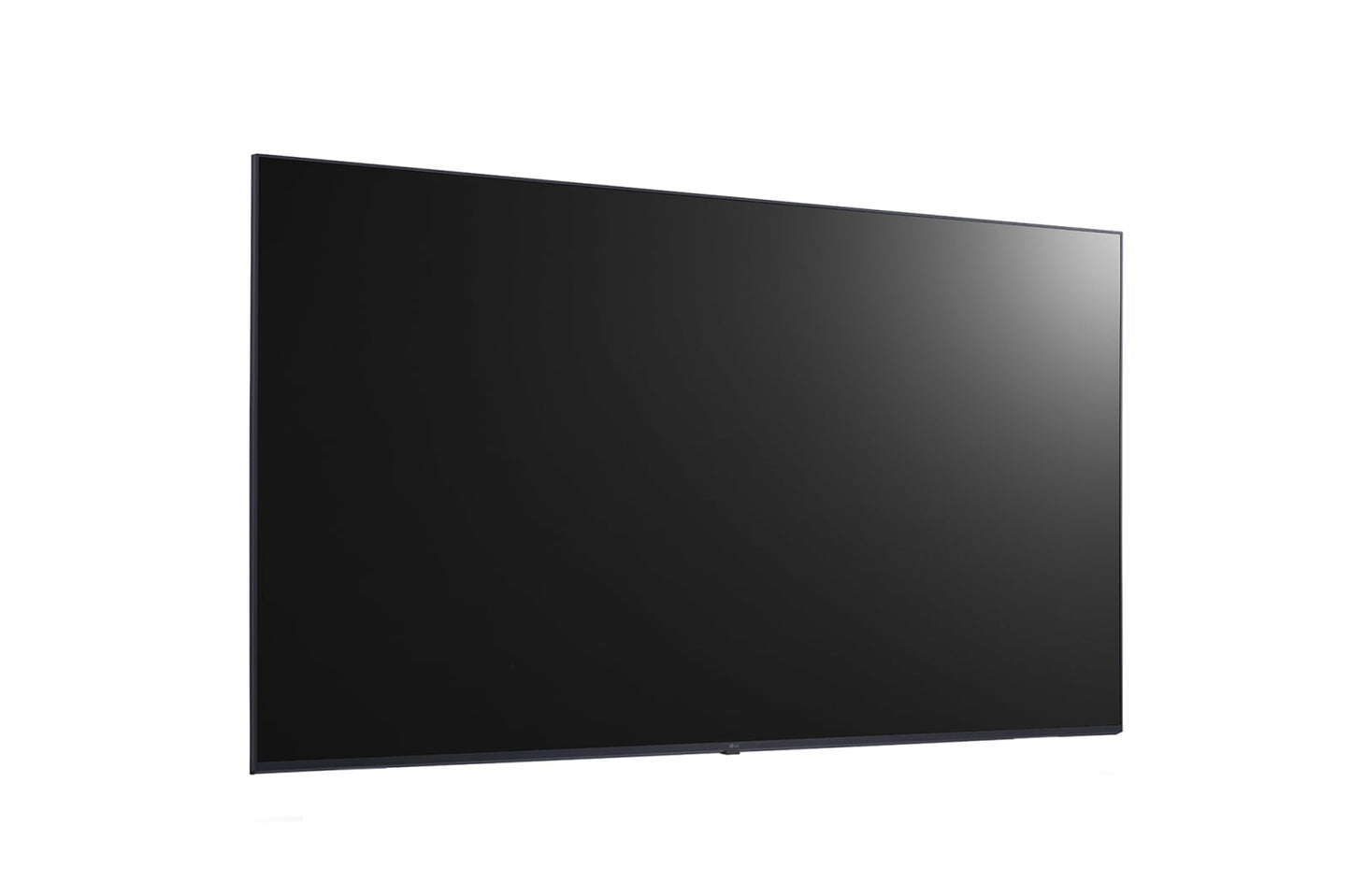 LG 50UL3J-E Digital signage display 50" 4K UHD IPS Monitor
