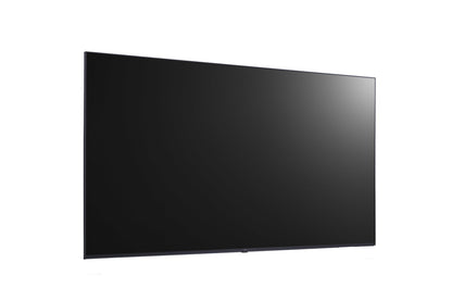 LG 50UL3J-E Digital signage display 50" 4K UHD IPS Monitor
