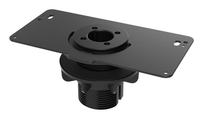 Yealink CTP25 Mount Kits Webcam