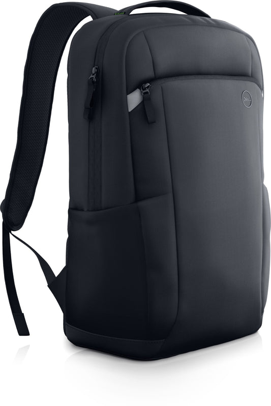 DELL Pro 14-16 Plus EcoLoop Slim Backpack - CP5724S Laptop Bag