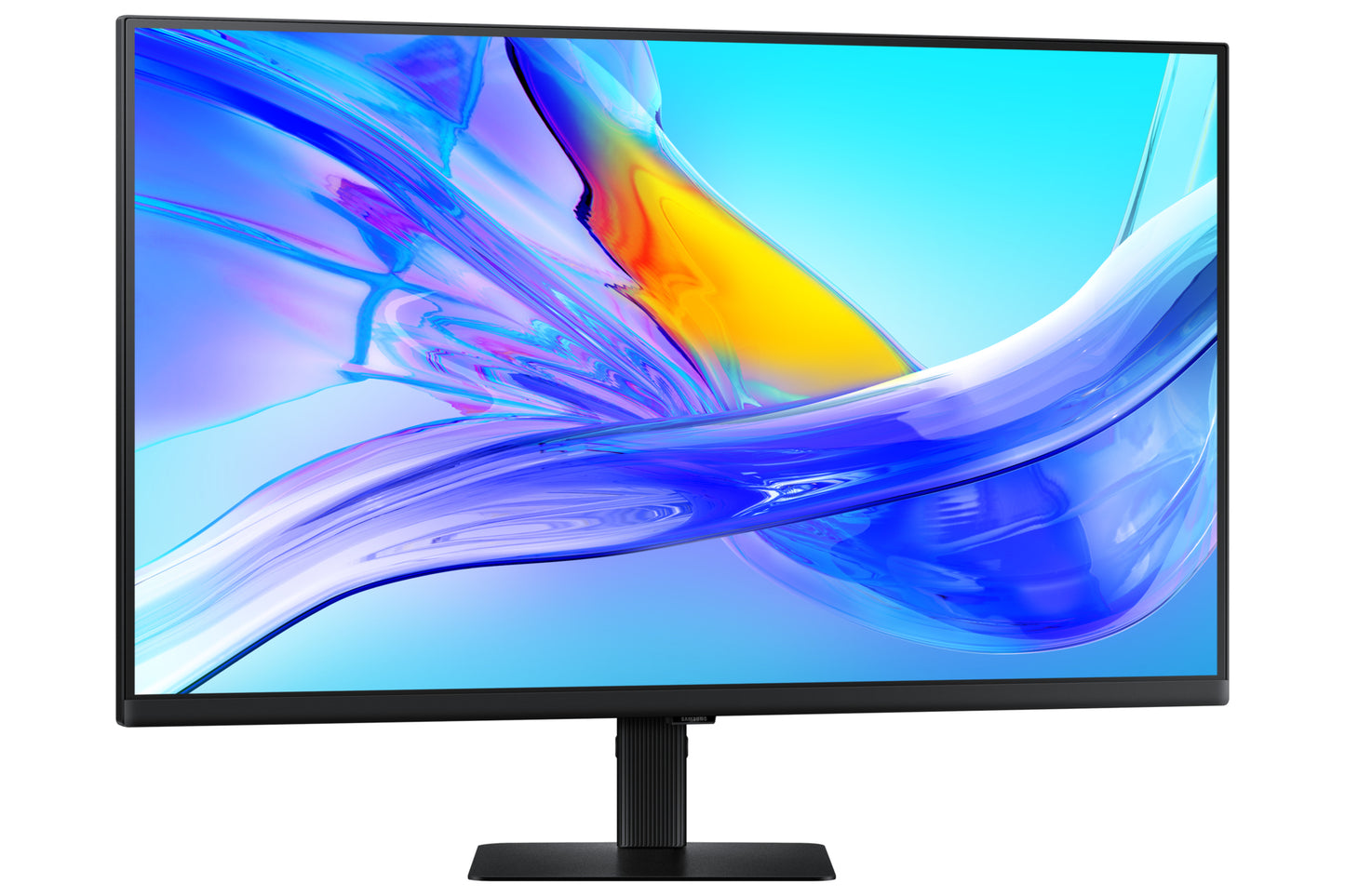 Samsung S80UD 32" 4K UHD VA Monitor