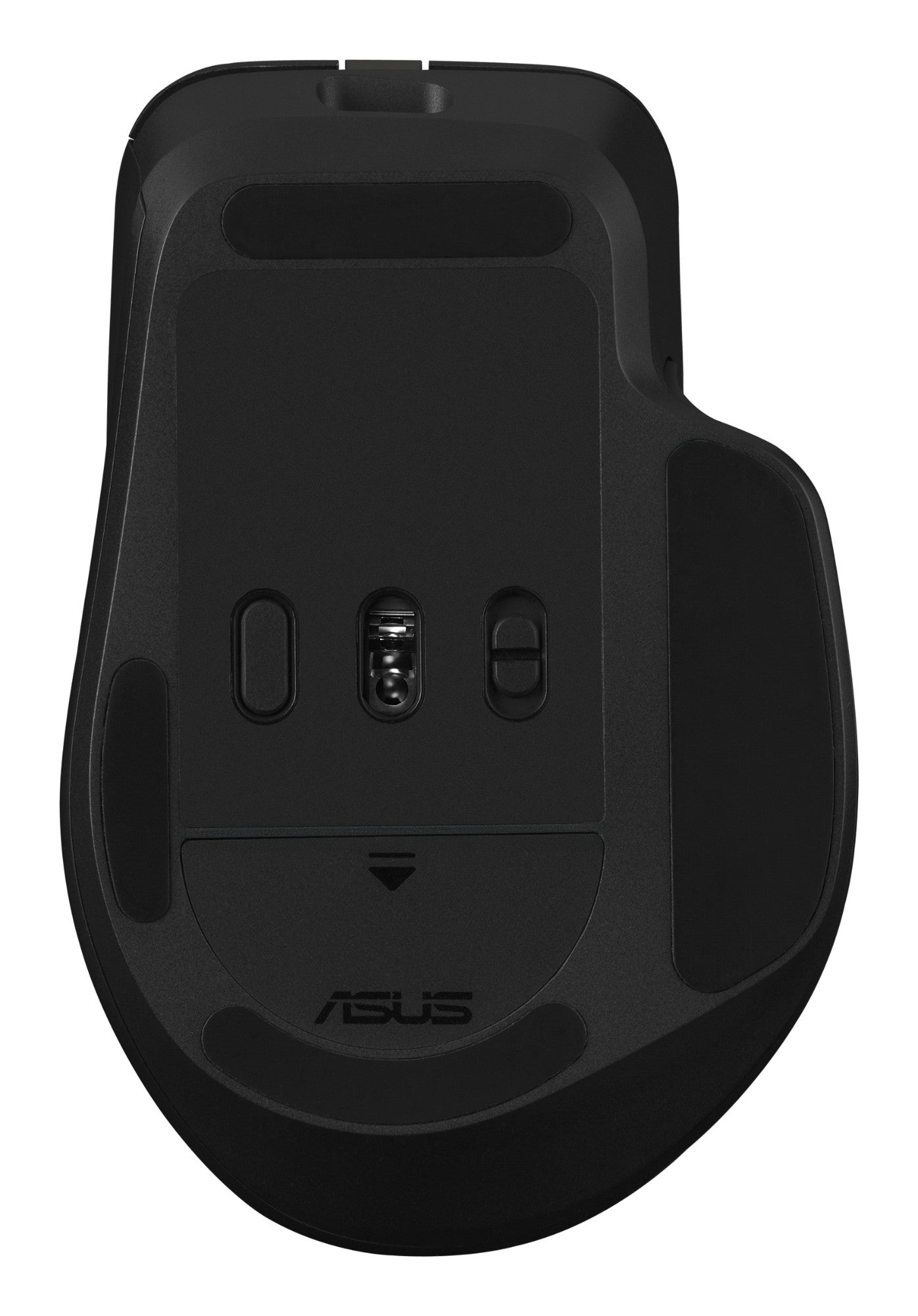 ASUS ProArt MD301 Universal Wireless Mouse