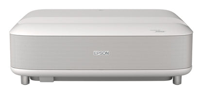 Epson Lifestudio Grand — EH-LS670W Diamond White Projector