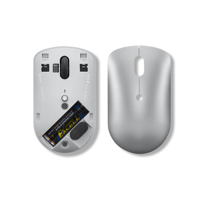 Lenovo 540 Universal Wireless Mouse