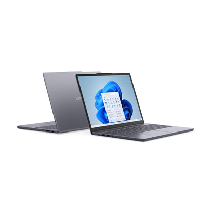 Lenovo IdeaPad Slim 3 15ARP10 15.3" Ryzen 5 7535HS 24GB 512GB SSD Laptop