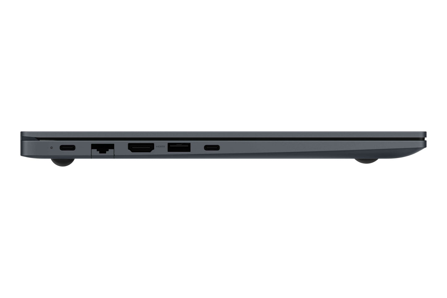 Samsung Galaxy Book4 Business 15.6" Core 7 150U 16GB 512GB SSD Laptop