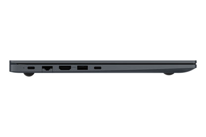 Samsung Galaxy Book4 Business 15.6" Core 7 150U 16GB 512GB SSD Laptop