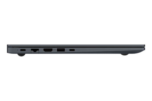 Samsung Galaxy Book4 Business 15.6" Core 5 120U 16GB 256GB SSD Laptop