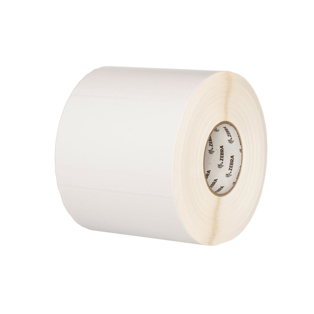 Zebra Z-Ultimate 2000T White Label Labels