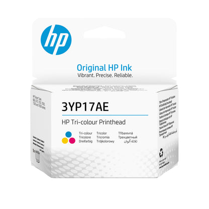 HP 3YP17AE Ink Cartridge