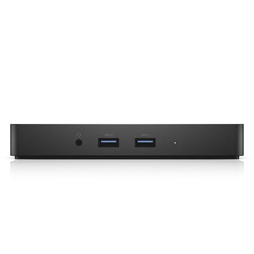 DELL WD15 USB-C Docking Station 180W
