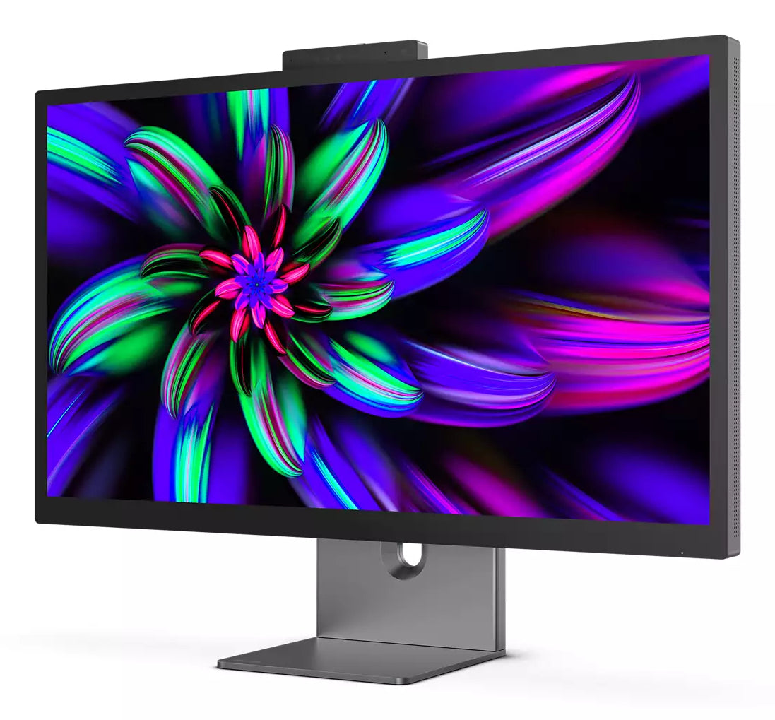 Philips Brilliance 27E3U7903/00 27" 5120x2880 IPS Monitor