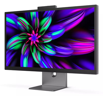 Philips Brilliance 27E3U7903/00 27" 5120x2880 IPS Monitor
