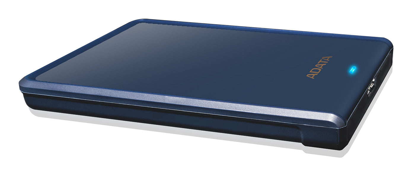 ADATA Blue 2TB 2.5" HDD