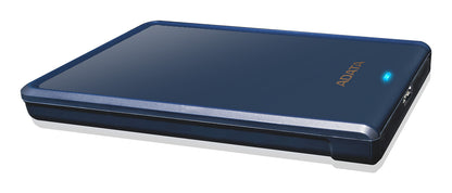 ADATA Blue 2TB 2.5" HDD