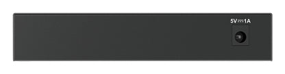 D-Link DGS-108GL Networking