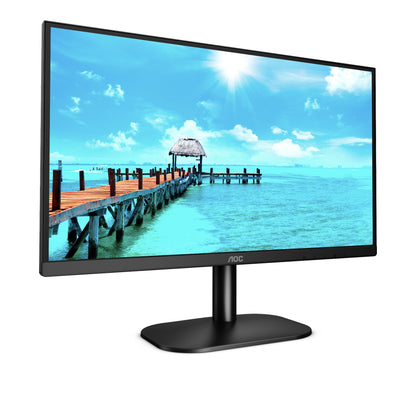 AOC B2 22B2H/EU 21.5" Full HD VA Monitor