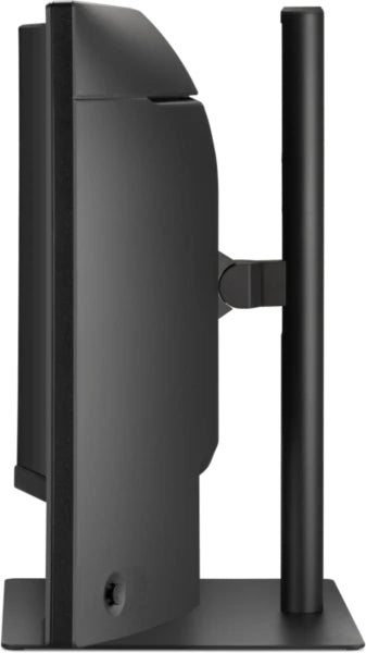 ViewSonic VG3419C-2 34" UWQHD VA 120Hz Curved Monitor
