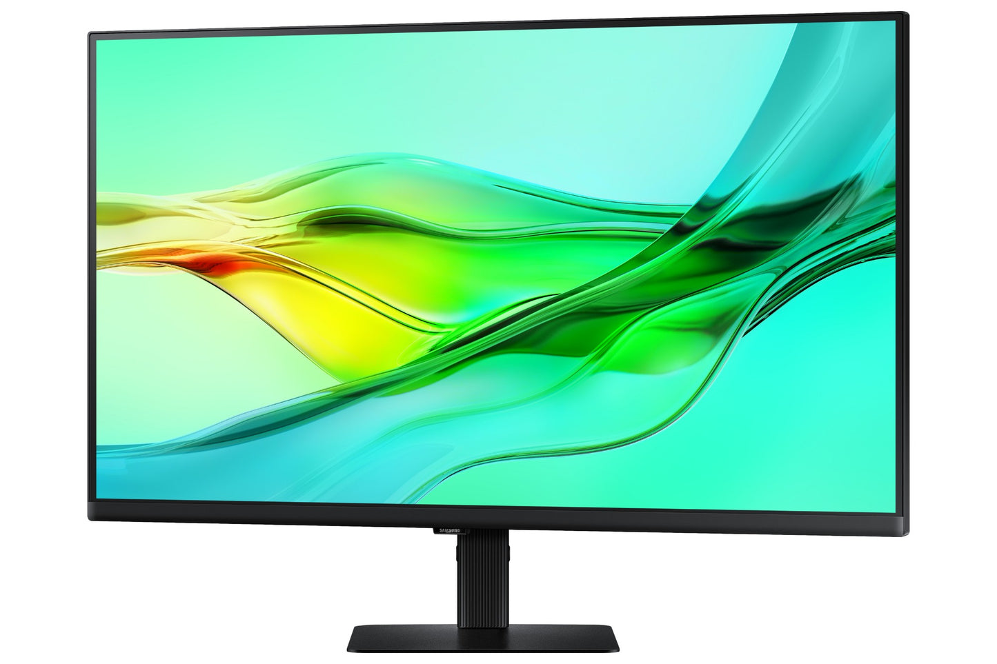 Samsung S60UD 32" QHD IPS 100Hz Monitor