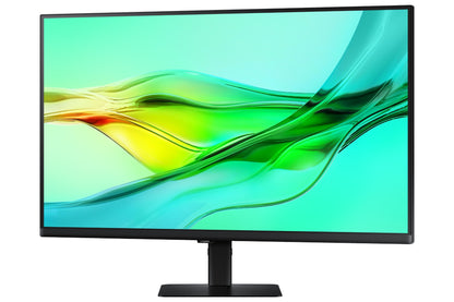 Samsung S60UD 32" QHD IPS 100Hz Monitor
