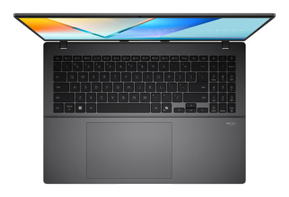 ASUS Vivobook S16 M3607GA-SH004W Copilot+ PC 16" Ryzen AI 7 445 32GB 1TB SSD Laptop